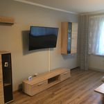 Rent 3 bedroom apartment of 100 m² in Goleniów
