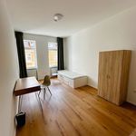 15 m² Zimmer in Mannheim