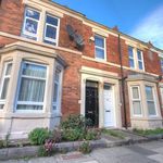 Rent 6 bedroom flat in Newcastle upon Tyne