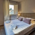 Rent 2 bedroom apartment of 60 m² in Arenzano