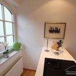 Rent 3 bedroom apartment of 70 m² in Königswinter