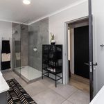 Rent 3 bedroom house of 280 m² in Pretoria