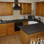 Rent 8 bedroom apartment in North West England