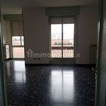 Rent 4 bedroom apartment of 100 m² in Alessandria
