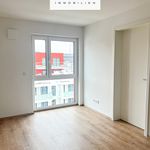 Miete 4 Schlafzimmer wohnung von 118 m² in Fürth