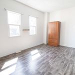 Rent 1 bedroom apartment in 225