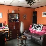 Rent 1 bedroom apartment in Soumagne