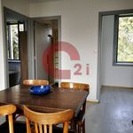 Rent 1 bedroom apartment in Charvieu-Chavagneux