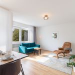 Miete 3 Schlafzimmer wohnung von 68 m² in Koblenz
