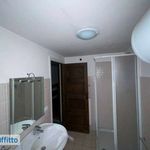 Rent 1 bedroom house of 10 m² in Rome