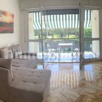 Rent 3 bedroom apartment of 65 m² in Chiavari