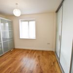 Rent 2 bedroom apartment in Retford