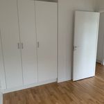 Rent 1 bedroom apartment of 35 m² in Höganäs