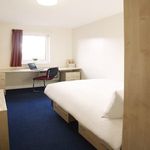 Rent a room in Wolverhampton