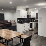 Rent 4 bedroom apartment in Rotorua