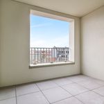 Rent 1 bedroom apartment of 63 m² in Deinze