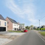 Rent 4 bedroom house in Sint-Niklaas