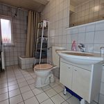 Rent 4 bedroom apartment of 120 m² in Büttelborn