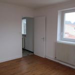 Appartement de 53 m² avec 2 chambre(s) en location à Rive-de-Gier