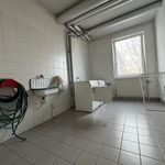 Miete 1 Schlafzimmer wohnung von 43 m² in Klosterneuburg