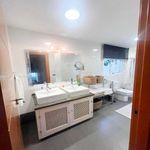 Rent 3 bedroom apartment of 120 m² in Estepona