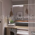 Rent 1 bedroom apartment of 42 m² in Athens