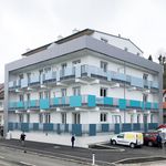Miete 2 Schlafzimmer wohnung von 66 m² in Marbach an der Donau