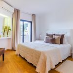 Alugar 2 quarto apartamento de 100 m² em Albufeira