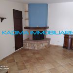 Rent 1 bedroom apartment of 50 m² in Montappone