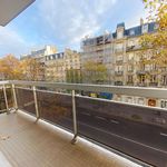 Rent 2 bedroom apartment of 88 m² in Malesherbes