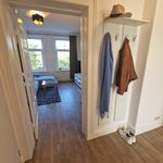 Furnished 2,5 room apartment incl. Cleaning services in Lüneburg
