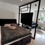 Miete 1 Schlafzimmer wohnung von 30 m² in Düsseldorf