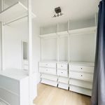 Rent 3 bedroom apartment in Evere