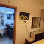 Ενοικίαση 1 υπνοδωμάτια διαμέρισμα από 45 m² σε Nea Smyrni