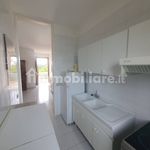 Rent 4 bedroom apartment of 98 m² in Nardò