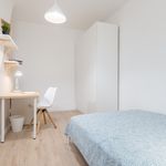 Rent a room of 110 m² in Padua