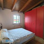 Affitto 2 camera appartamento di 45 m² in Milano
