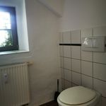 Miete 3 Schlafzimmer wohnung von 79 m² in Naumburg (Saale)