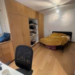 Huur 3 slaapkamer huis van 252 m² in Brussel