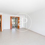 Rent 4 bedroom house of 240 m² in Paterna
