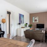 Rent 1 bedroom house in Enschede