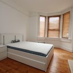 Rent 4 bedroom flat in Bath