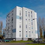 Rent 4 bedroom apartment of 76 m² in Fourchambault