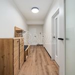Pronajměte si 1 ložnic/e byt o rozloze 105 m² v Jičín