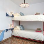Alquilo 7 dormitorio casa de 400 m² en Estepona