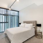 3 bedroom apartment in Sydney