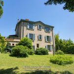 Rent House of 325 m² in Lyon