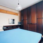 Affitto 4 camera appartamento di 60 m² in Massa d'Albe