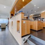 Rent 5 bedroom apartment of 522 m² in Manhattan Beach