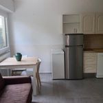 Rent 2 bedroom apartment of 38 m² in Châteauneuf-du-Rhône